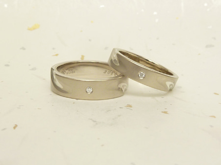 13041002木目金の結婚指輪Y_ 002.jpg
